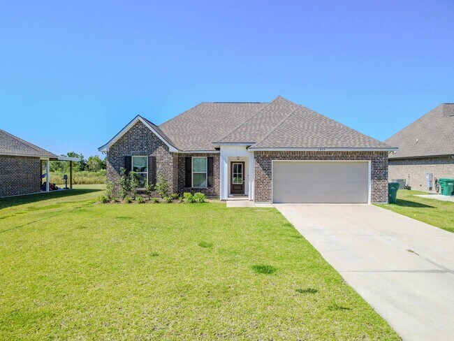 1835 Bowen Rd