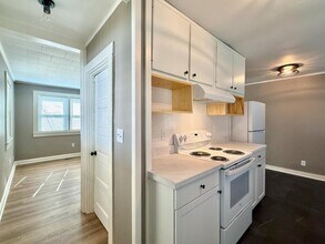 716 Forest St in Greeneville, TN - Building Photo - Building Photo