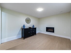 8926 Shepherd Way in Delta, BC - Building Photo - Building Photo