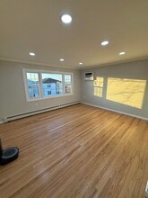 6500 Columbia Ave in North Bergen, NJ - Building Photo - Building Photo