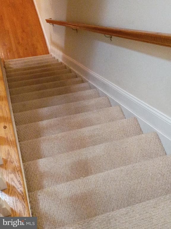 property at 21910 Weeping Willow Ln