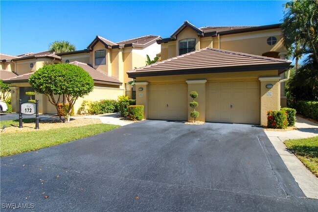 property at 172 Vintage Cir