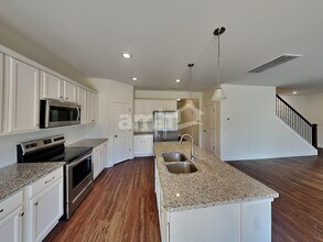 4034 Birchfield Pl in Antioch, TN - Building Photo - Building Photo
