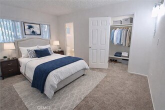 1803 W Sumac Ln in Anaheim, CA - Building Photo - Building Photo