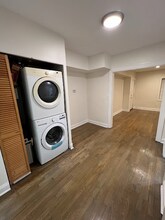 1213 Raum St NE in Washington, DC - Building Photo - Building Photo