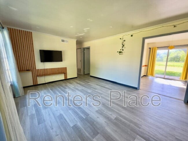 5454 S Boston Ave in Tulsa, OK - Building Photo - Building Photo