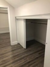 132 Jersey St, Unit B in Boston, MA - Foto de edificio - Building Photo
