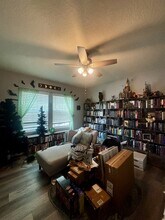 9333 Shepton St in Orlando, FL - Building Photo - Building Photo