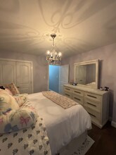 165 El Camino Loop in Staten Island, NY - Building Photo - Building Photo