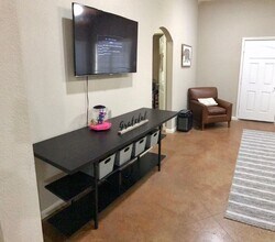 200 Garden Dr in Waco, TX - Building Photo - Building Photo