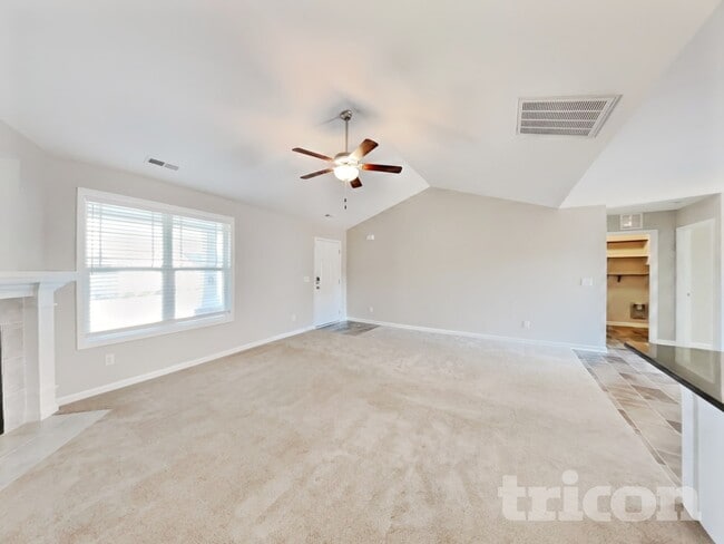 113 Cornfield Ln in Benson, NC - Building Photo - Building Photo