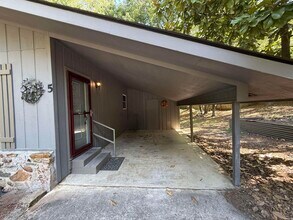 5 Cieza Ln in Hot Springs, AR - Building Photo - Building Photo