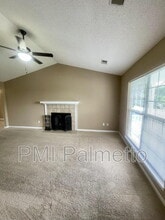 154 Burma Rd in Lexington, SC - Building Photo - Building Photo