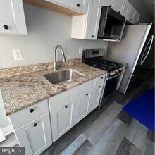 2211 Liberty Heights Ave in Baltimore, MD - Building Photo - Building Photo