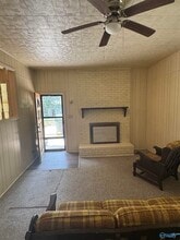 3913 Battlefield Dr NW in Huntsville, AL - Building Photo - Building Photo