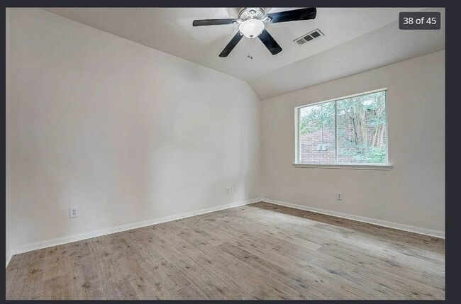 10615 Indian Paintbrush Ln