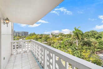 4141 Nautilus Dr in Miami Beach, FL - Building Photo - Building Photo