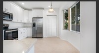 10726 Palm Spring Dr in Boca Raton, FL - Building Photo - Building Photo