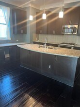 4315 Schuler St in Houston, TX - Building Photo - Building Photo