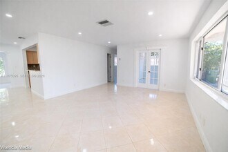 783 W 78th St in Hialeah, FL - Building Photo - Building Photo