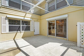 8156 Chelsea 56c Ct in Lake Clarke Shores, FL - Building Photo - Building Photo