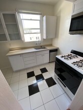 630 N Plymouth Blvd in Los Angeles, CA - Building Photo - Building Photo