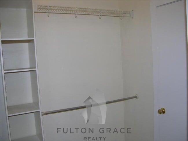 4521 Malden St in Chicago, IL - Building Photo - Building Photo