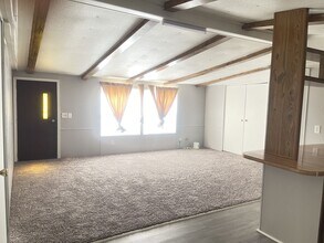 6444 Dor Mil Ct in Jacksonville, FL - Building Photo - Building Photo