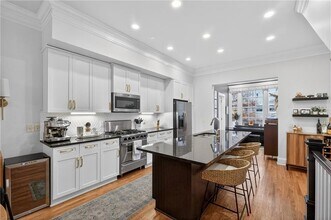 428 Bill Kennedy Wy SE in Atlanta, GA - Building Photo - Building Photo