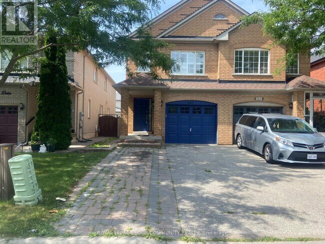 property at 5818 Rainberry Dr