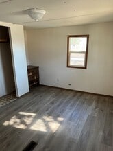 12 Linkin Park in Corinna, ME - Building Photo - Building Photo