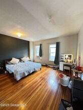 53 3rd St in Troy, NY - Building Photo - Building Photo