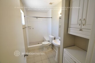 2019 E Kathleen Rd in Phoenix, AZ - Building Photo - Building Photo
