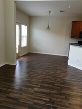 8731 Manhattan Ave in Plano, TX - Building Photo - Building Photo