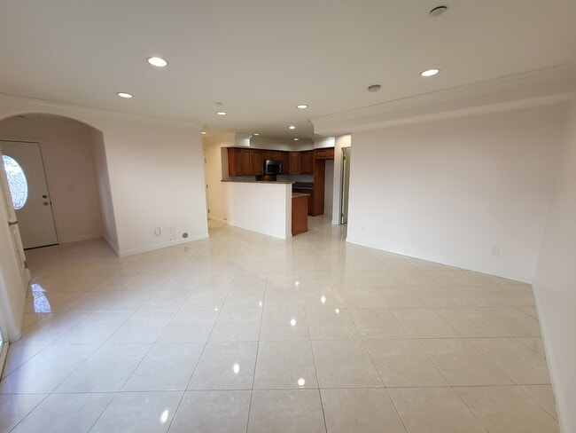 7161 Wyoming St in Westminster, CA - Building Photo - Building Photo