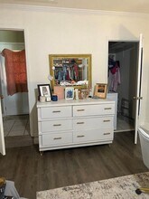 126 Glenwood Ave in Troy, AL - Building Photo - Building Photo