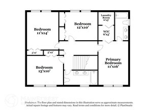351 Lofton Rd NW in Huntsville, AL - Building Photo - Building Photo