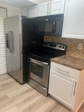 8743 NW 39th St, Unit 8743 in Sunrise, FL - Building Photo - Building Photo