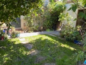 870 Coolidge Ave in Sunnyvale, CA - Building Photo - Building Photo