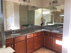 2972 Florence St in Wellington, FL - Building Photo - Building Photo