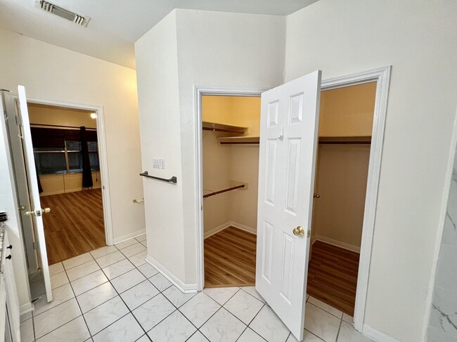 property at 13310 Misty Mill Dr