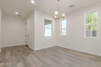 957 E Desert Dr in Phoenix, AZ - Building Photo - Building Photo