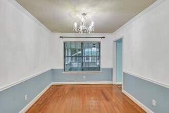 298 Little Oak Rd in Riceboro, GA - Building Photo - Building Photo