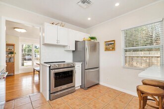 351 Puritan Rd in West Palm Beach, FL - Building Photo - Building Photo