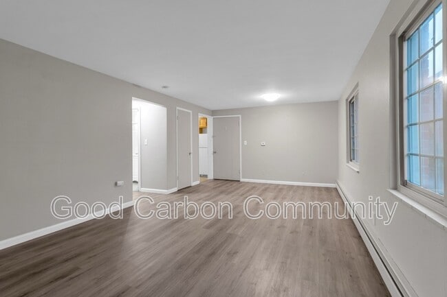 313 Beattie Ave in Lockport, NY - Building Photo - Building Photo