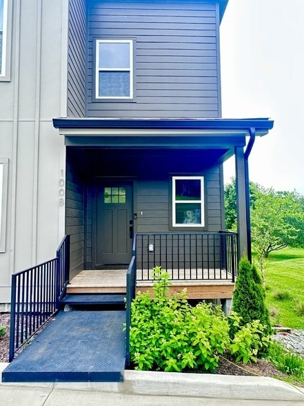 1008 Fontaine Dr in Goodlettsville, TN - Building Photo - Building Photo