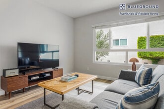 20927 Amie Ave in Torrance, CA - Building Photo - Building Photo