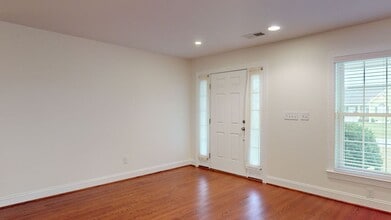 202 Tidewater Dr in Newport, NC - Building Photo - Building Photo