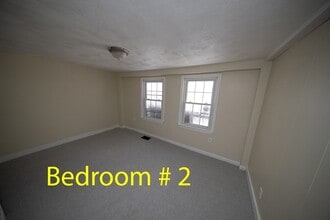 286 Andover Rd in Billerica, MA - Building Photo - Building Photo