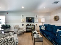 Building Photo - The Ventana Apartamentos in Denver, Colorado